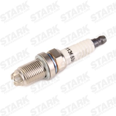 Spark Plug Stark SKSP-1990005 SKSP-1990005 - photo 3