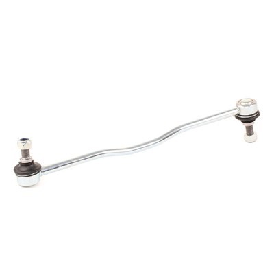 Stabilizer Link RIDEX 3229S0277 3229S0277 - photo 3