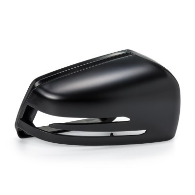 Cover, Exterior Mirror RIDEX 23A0158 23A0158 - photo 3