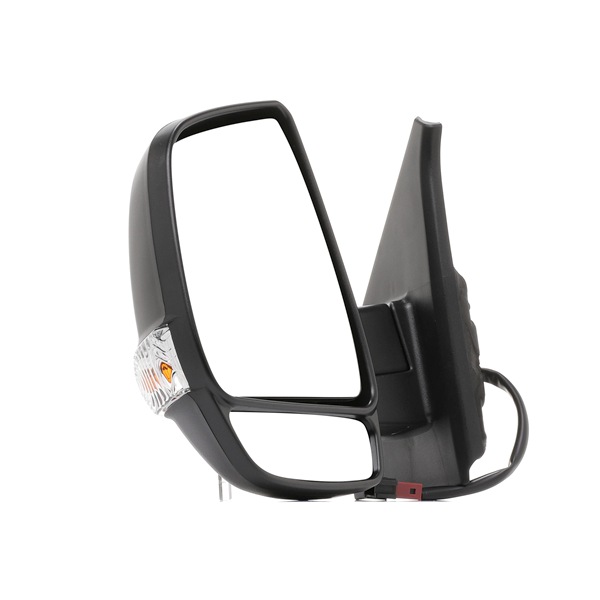 Wing Mirror RIDEX 50O0576 50O0576 - photo 1
