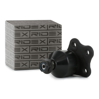 Ball Joint RIDEX 2462S0185 2462S0185 - photo 2