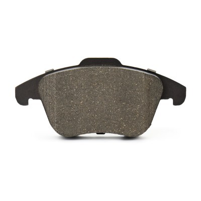 Brake Pads Set RIDEX 402B0436P 402B0436P - photo 6