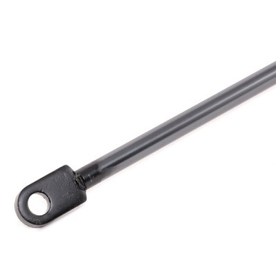 Bonnet  Gas Spring RIDEX 514G0028 514G0028 - photo 4