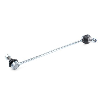 Stabilizer Link RIDEX 3229S0729 3229S0729 - photo 4