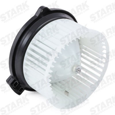 Interior Blower Stark SKIB-0310134 SKIB-0310134 - photo 3