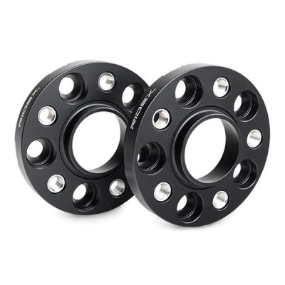 Wheel spacers 3792A0002 - photo 3