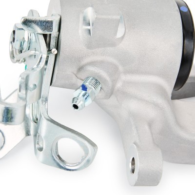 Brake Caliper RIDEX 78B0114 78B0114 - photo 7