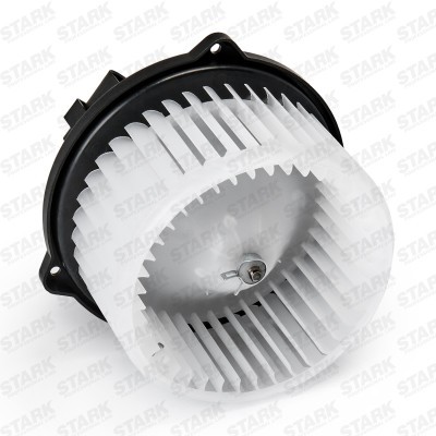 Interior Blower Stark SKIB-0310014 SKIB-0310014 - photo 4
