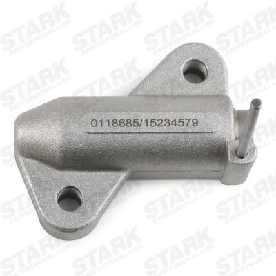 Timing chain kit Stark SKTCK-2240140 SKTCK-2240140 - photo 6