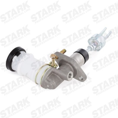 Clutch Master Cylinders Stark SKMCC-0580049 SKMCC-0580049 - photo 4