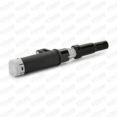 Ignition Coil Stark SKCO-0070001 SKCO-0070001 - photo 6