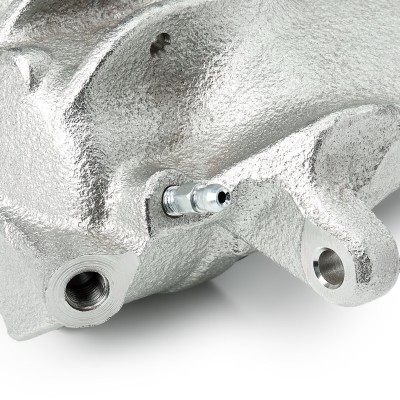Brake Caliper RIDEX 78B2709R 78B2709R - photo 6