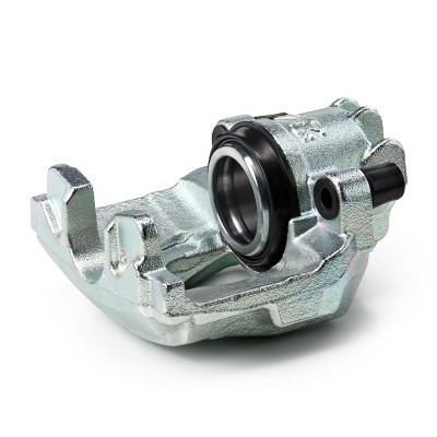 Brake Caliper RIDEX 78B2664R 78B2664R - photo 3