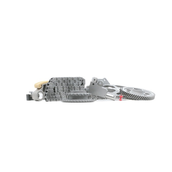 Timing chain kit Stark SKTCK-2240026 SKTCK-2240026 - photo 1