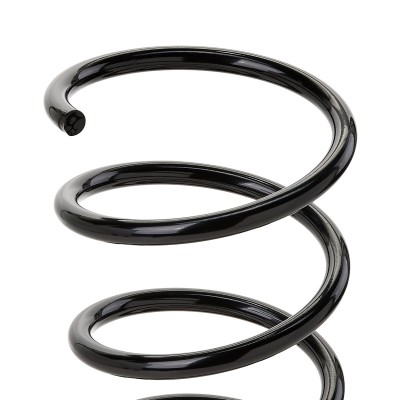 Suspension Spring RIDEX 188C0095 188C0095 - photo 7