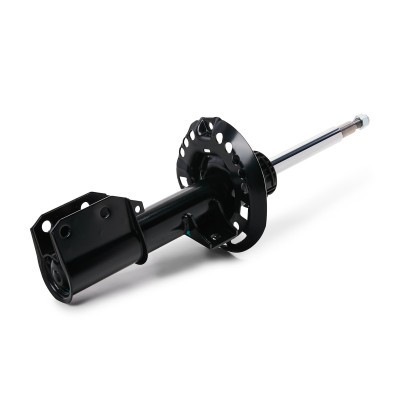 Shock Absorber RIDEX 854S2346 854S2346 - photo 5