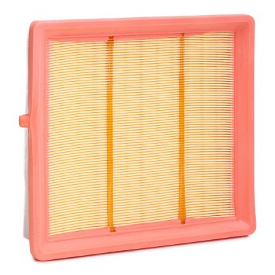 Air Filter RIDEX 8A0739 8A0739 - photo 3
