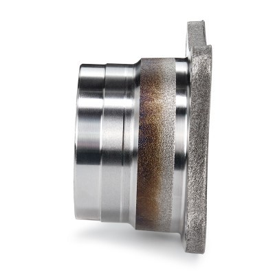 Wheel Bearing RIDEX 654W0177 654W0177 - photo 7