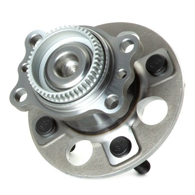 Wheel Bearing RIDEX 654W1003 654W1003 - photo 3
