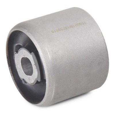 Axle Beam Bushing RIDEX 1080M0066 1080M0066 - photo 4