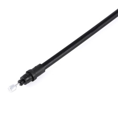 Cable Pull, Parking Brake RIDEX 124C0034 124C0034 - photo 4