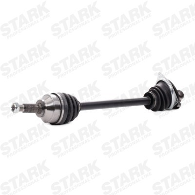 Drive Shaft Stark SKDS-0210042 SKDS-0210042 - photo 3