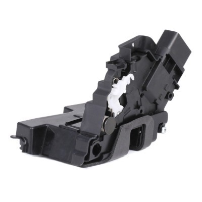 Door Lock RIDEX 1361D0144 1361D0144 - photo 4