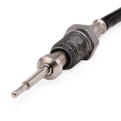 Exhaust gas temperature sensor RIDEX 3938E0036 3938E0036 - photo 3