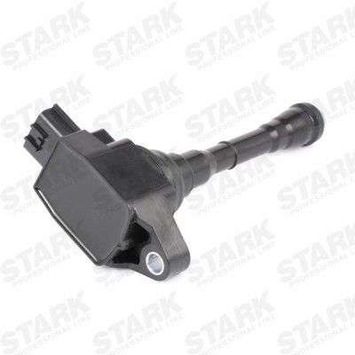 Ignition Coil Stark SKCO-0070350 SKCO-0070350 - photo 4