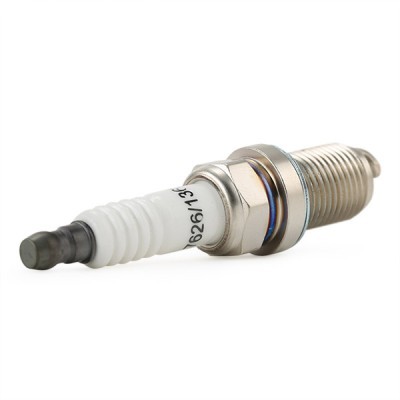 Spark Plug RIDEX 686S0049 686S0049 - photo 3