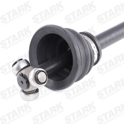 Drive Shaft Stark SKDS-0210274 SKDS-0210274 - photo 5