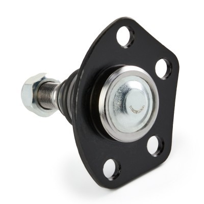 Ball Joint RIDEX 2462S0099 2462S0099 - photo 4