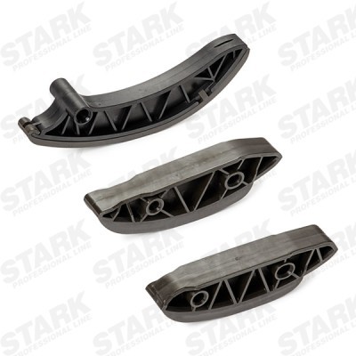 Timing chain kit Stark SKTCK-22440437 SKTCK-22440437 - photo 4