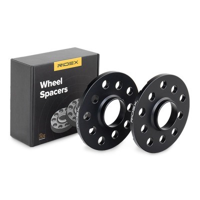Wheel spacers 3792A0008 - photo 2