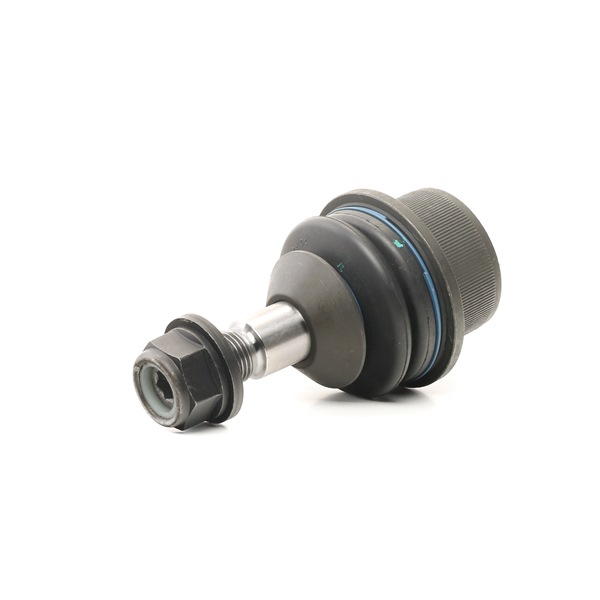 Ball Joint RIDEX 2462S0377 2462S0377 - photo 1
