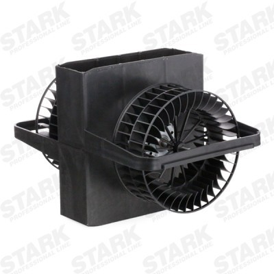Interior Blower Stark SKIB-0310211 SKIB-0310211 - photo 3