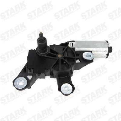 Wiper Motor Stark SKWM-0290027 SKWM-0290027 - photo 3