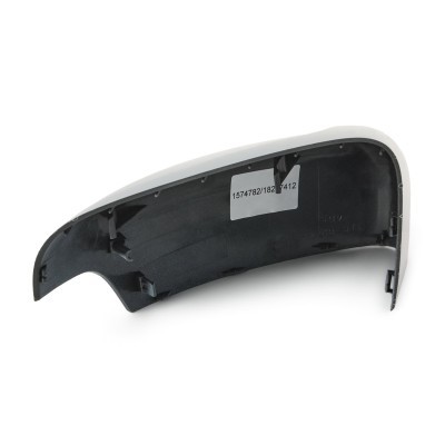 Cover, Exterior Mirror RIDEX 23A0215 23A0215 - photo 3