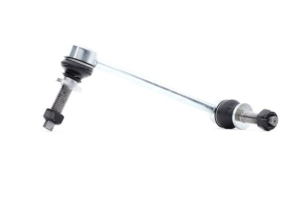 Stabilizer Link RIDEX 3229S0242 3229S0242 - photo 1