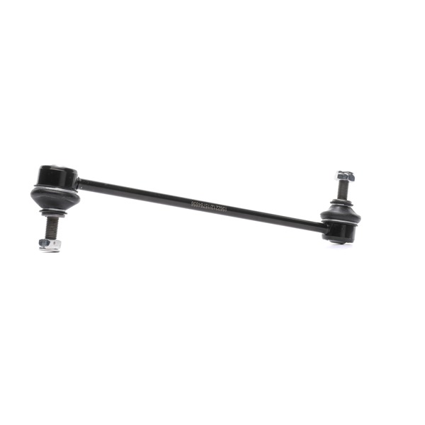 Stabilizer Link RIDEX 3229S0741 3229S0741 - photo 1