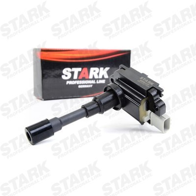 Ignition Coil Stark SKCO-0070038 SKCO-0070038 - photo 2