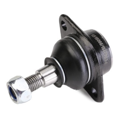 Ball Joint RIDEX 2462S0443 2462S0443 - photo 7