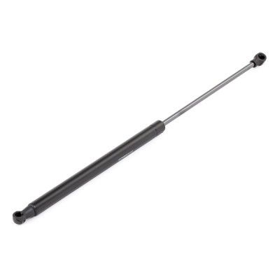 Bonnet  Gas Spring RIDEX 514G0091 514G0091 - photo 2