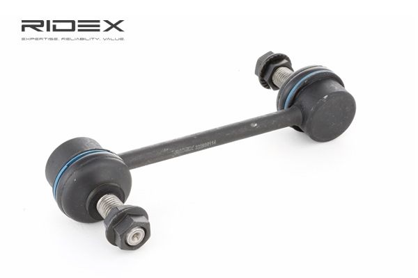 Stabilizer Link RIDEX 3229S0114 3229S0114 - photo 1