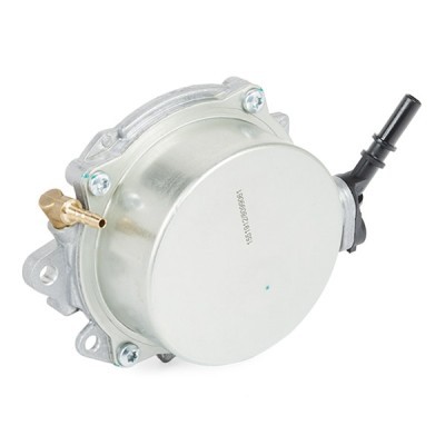 Vacuum Pump RIDEX 387V0013 387V0013 - photo 3