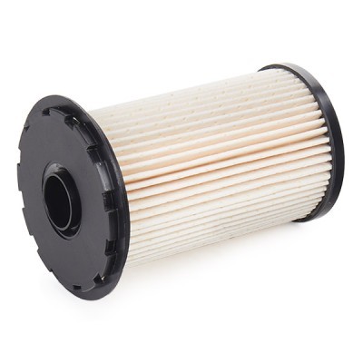 Fuel Filter RIDEX 9F0101 9F0101 - photo 4