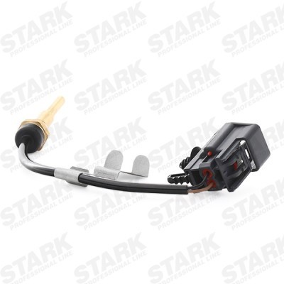 Sensor, Coolant Temperature Stark SKCTS-0850054 SKCTS-0850054 - photo 4