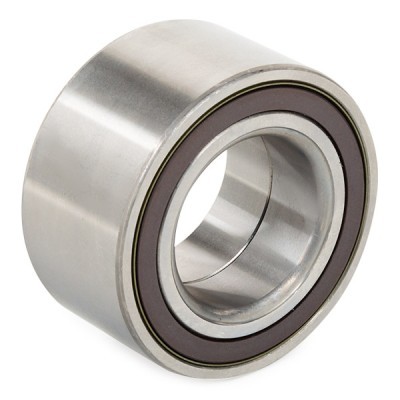 Wheel Bearing RIDEX 654W0162 654W0162 - photo 4