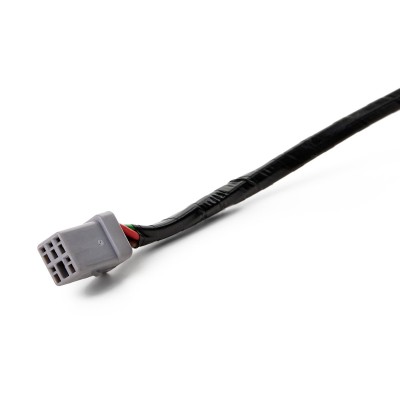 Wing Mirror RIDEX 50O0577 50O0577 - photo 6