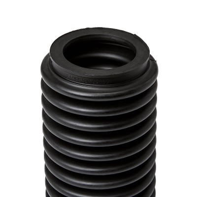 Steering Boot Kit RIDEX 191B0022 191B0022 - photo 8
